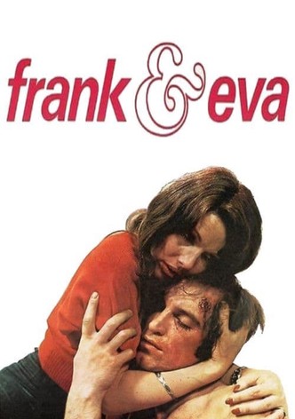 Frank y Eva