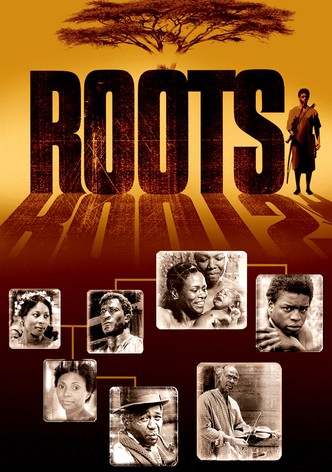 Roots