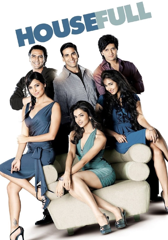 Watch online housefull 4 best sale full movie