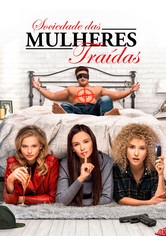 Sociedade das Mulheres Traídas