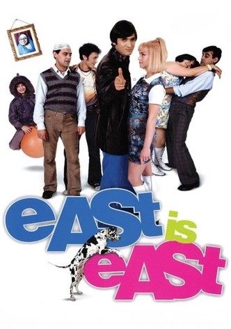 https://images.justwatch.com/poster/258162481/s332/east-is-east