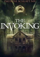 The Invoking