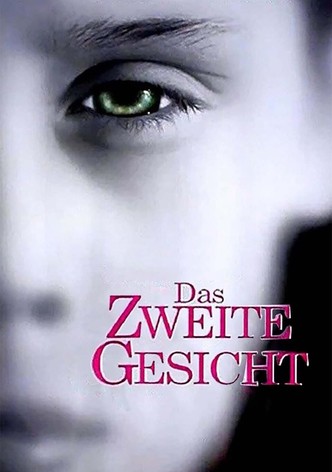 Das zweite Gesicht