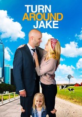 Turn Around Jake