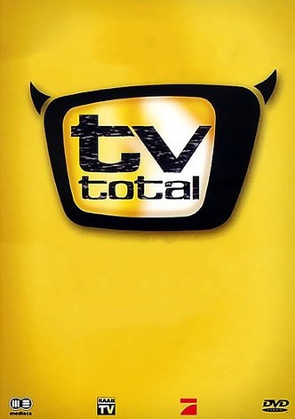 TV total