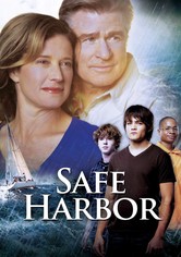 Safe Harbor