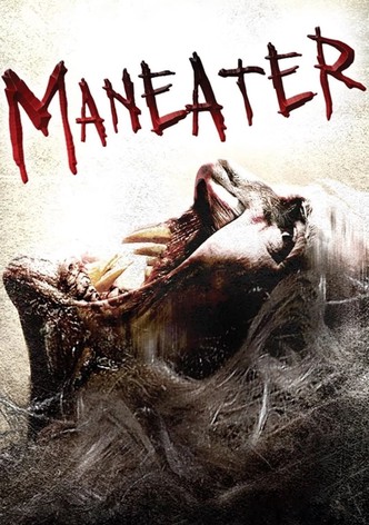 Maneater