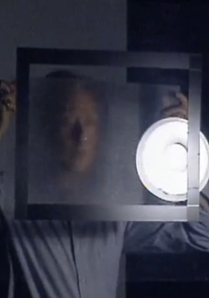 Michael Snow Up Close