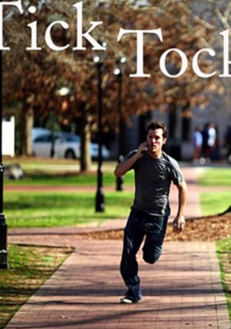 Tick Tock