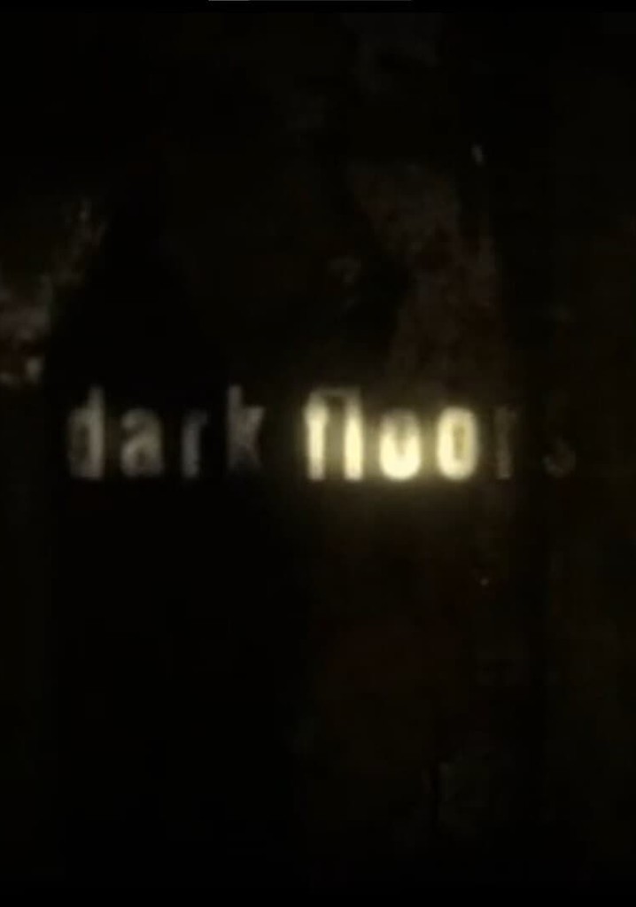 Dark Floors