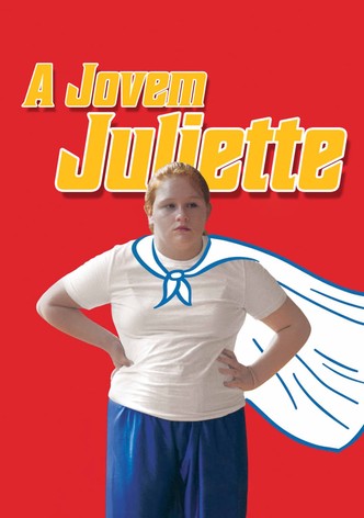 A Jovem Juliette