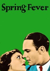 Spring Fever