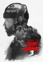 Juego de traiciones 3