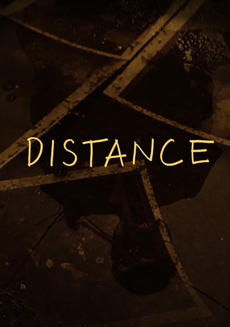 Distance