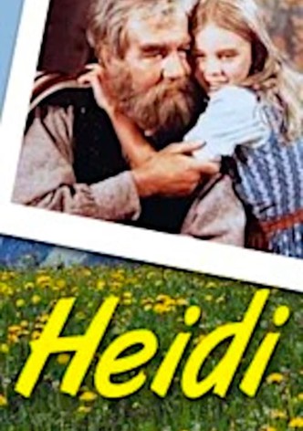 Heidi