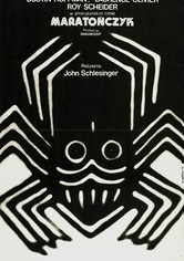 Maratończyk
