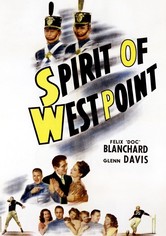 The Spirit of West Point
