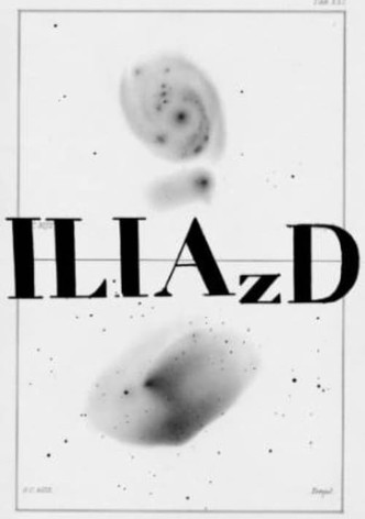 Iliazd