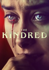 The Kindred