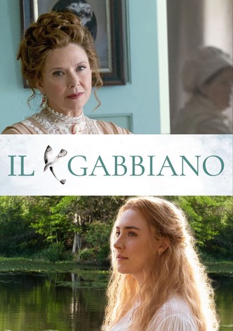 Il Gabbiano