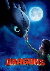 Hoe tem je een draak