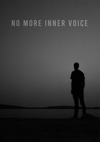 No More Inner Voice
