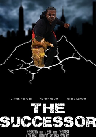 The Successor