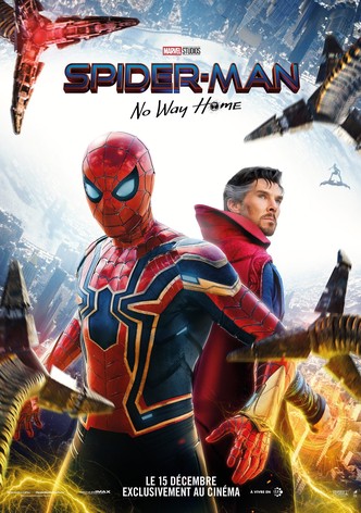 Watch spider man far from home online discount stream