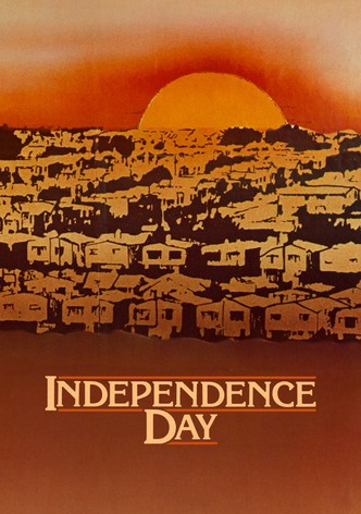 Independence Day