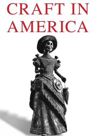 Craft in America Season 7