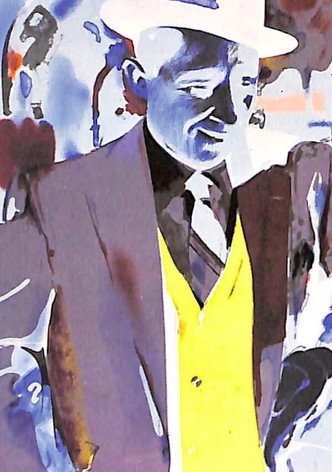 Richard Hamilton