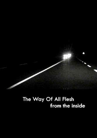 Gojira: The Way of All Flesh Inside