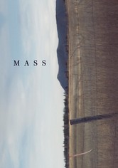 Mass