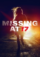Missing at 17
