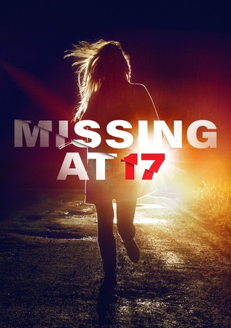 Missing at 17