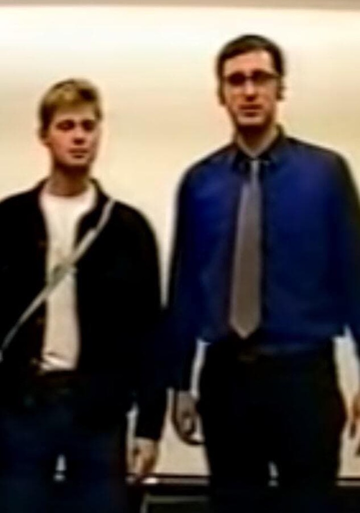 Lobsters in Film - VHS Video Rather than Film: The Pros and Cons