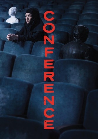 Conference