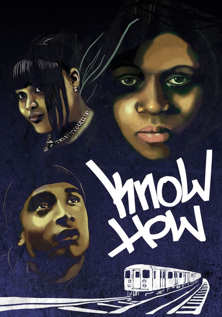 How Do You Know - movie: watch stream online