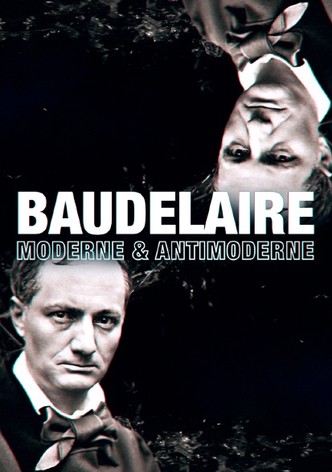 Le doc Stupéfiant
