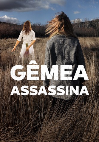 Gêmea Assassina