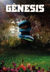 Génesis: El origen de todo - Temporada 1
