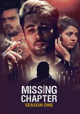 Missing 2018 best sale full movie online