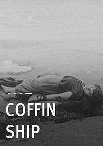 The Coffin Ship