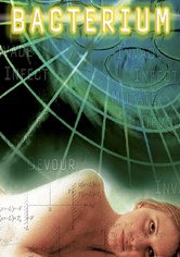 Bacterium