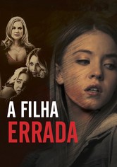 A Filha Errada