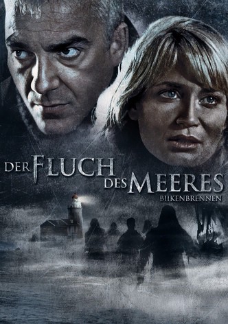 Biikenbrennen - Der Fluch des Meeres