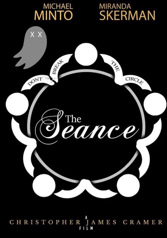 The Seance
