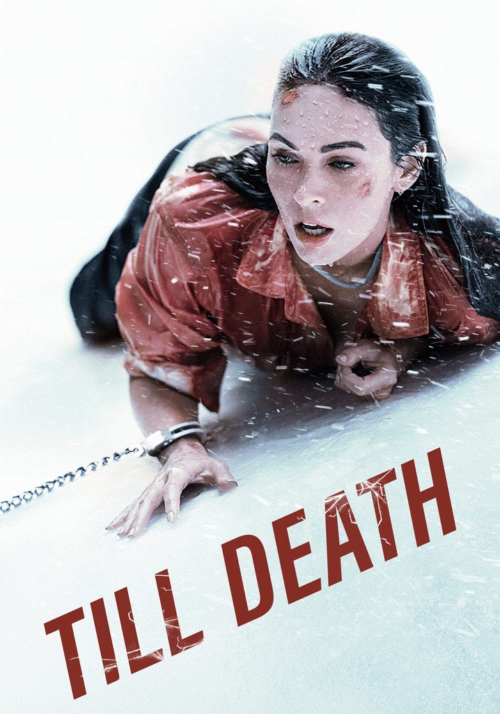 Till Death streaming: where to watch movie online?