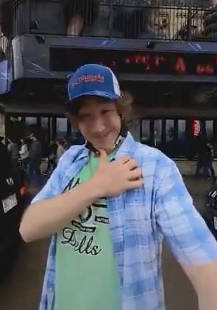 Top 10 Wisconsin Dells Haunted Houses For Free Pulled Pork