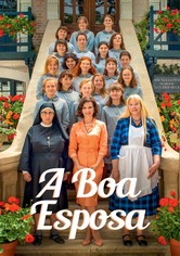 Manual da Boa Esposa